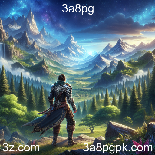 A Fascinante Jornada dos Jogos de Aventura