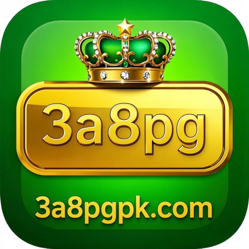 3a8pg